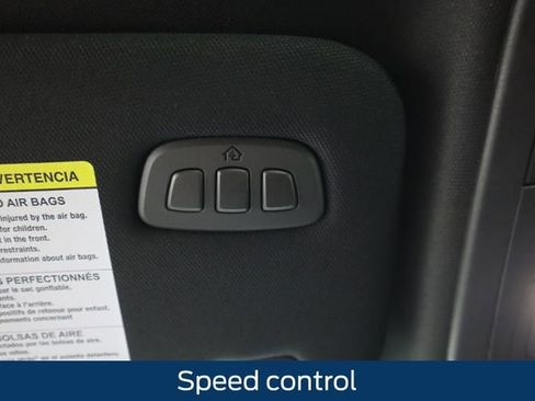 New 2026 Ford Explorer ST-Line w/ ST-Line Street Pack image 51