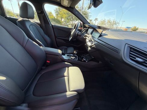 Used 2022 BMW 228i xDrive Gran Coupe w/ M Sport Package image 19