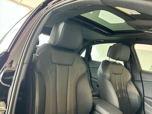 Certified 2023 Audi A4 2.0T Premium Plus w/ Premium Plus Package image 26