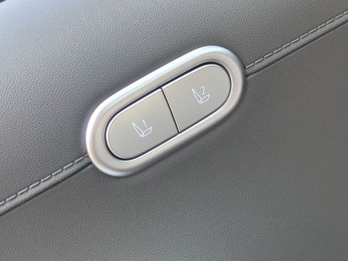 New 2026 Hyundai Palisade SEL image 33