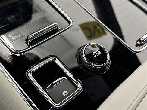 New 2026 Lincoln Aviator Black Label w/ Dynamic Handling Package image 33