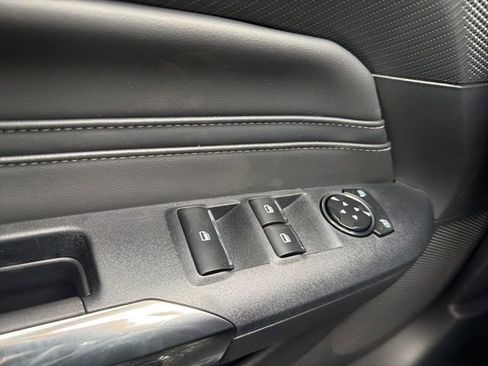 New 2026 Ford Mustang Premium RWD image 20