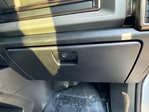 Used 2025 GMC Hummer EV 3X image 35