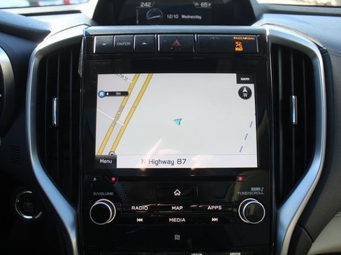 Used 2019 Subaru Ascent Limited w/ Popular Package #2 image 30