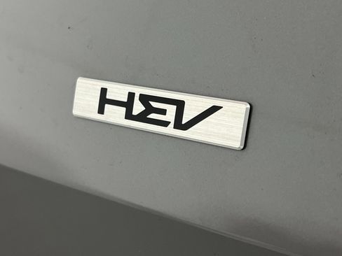 New 2026 Kia Sportage S image 27