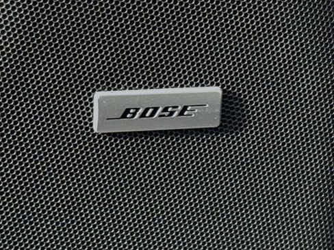 New 2026 Chevrolet Tahoe Premier image 18