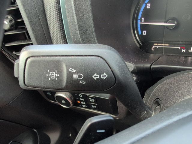 Used 2023 Ford Bronco Sport Badlands AWD/4WD image 26