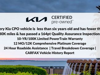 Used 2022 Ford Transit 250 Low Roof w/ Exterior Upgrade Package video 2