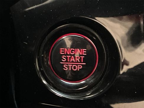 Used 2024 Honda Civic Sport image 5