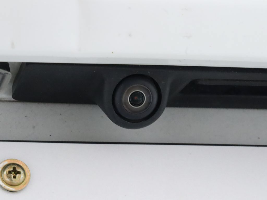 Used 2021 Tesla Model 3 Long Range AWD/4WD image 29