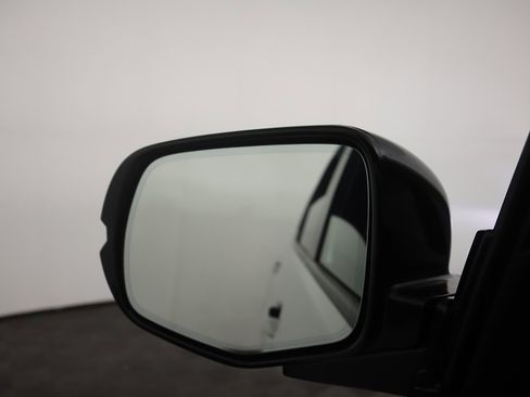 Used 2024 Honda Passport Black Edition image 41