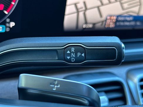 Used 2026 Mercedes-Benz GLE 350 4MATIC image 15