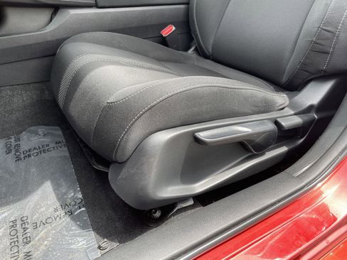 Used 2019 Honda Civic LX image 14