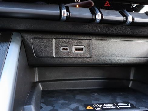 New 2026 Chevrolet Colorado LT w/ LT Convenience Package image 16