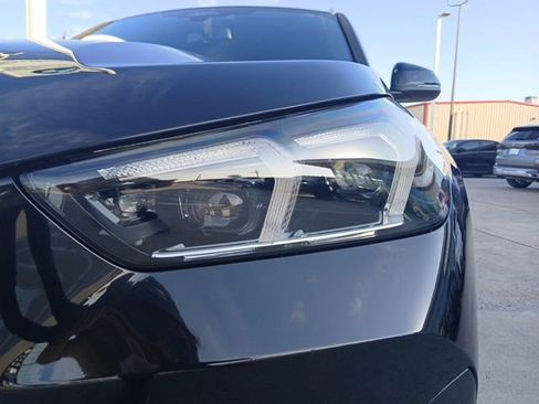 New 2025 BMW X1 xDrive28i w/ Convenience Package image 4