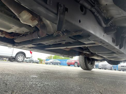 Used 2016 Ford F150 XLT RWD image 28