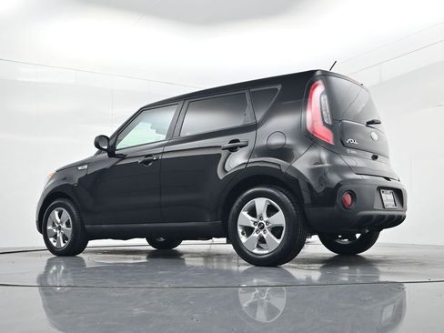 Used 2019 Kia Soul image 44