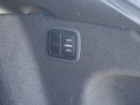 Used 2018 Porsche Macan GTS AWD/4WD image 49