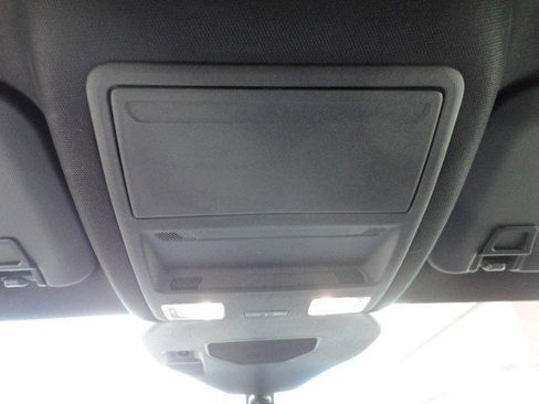 Used 2024 Ford Escape ST-Line image 8