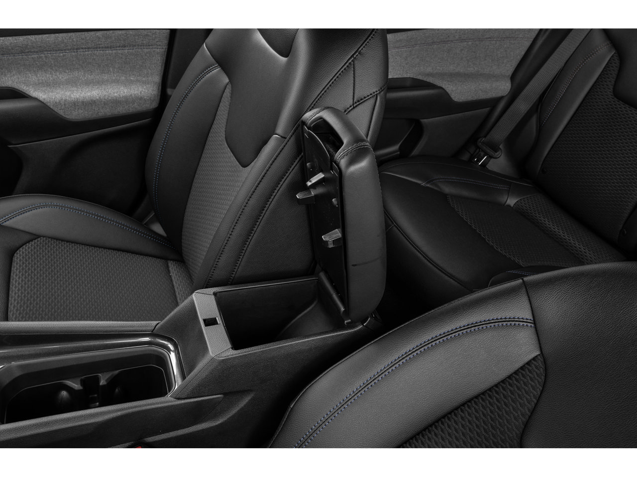 New 2026 Jeep Compass Limited AWD/4WD image 47