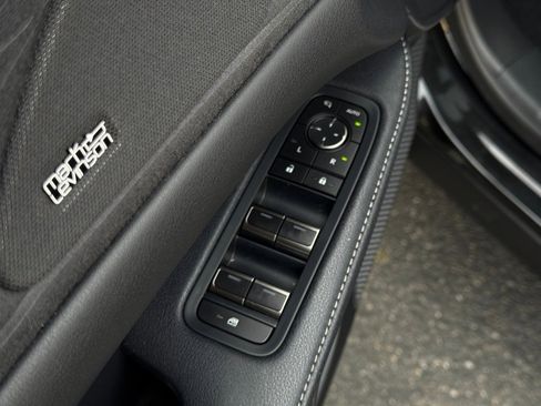 Certified 2023 Lexus RX 350 FWD image 33