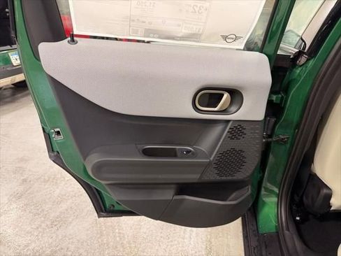 New 2026 MINI Cooper S image 19