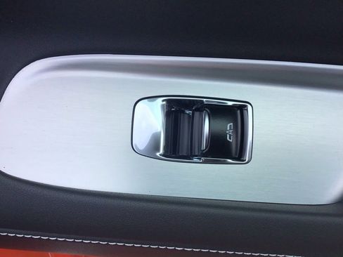 New 2026 Chevrolet Corvette Stingray Preferred Cpe w/ Z51 Performance Package image 19