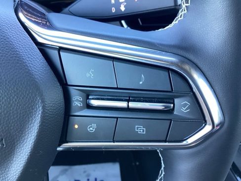 New 2026 Chevrolet Silverado EV Trail Boss image 28