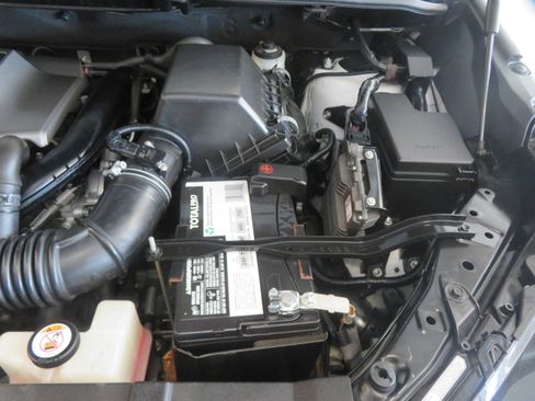 Used 2021 Lexus NX 300 FWD w/ Premium Package image 67