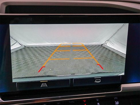 New 2026 Chevrolet Silverado 1500 LT image 25