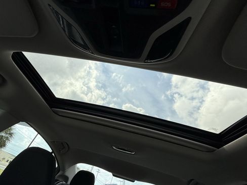 Certified 2021 Subaru Legacy Premium image 29