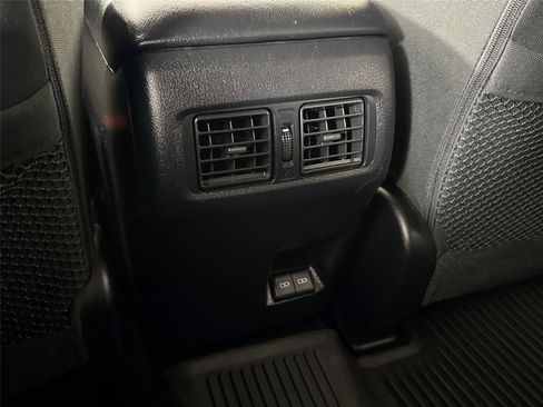 Certified 2023 Toyota 4Runner SR5 image 31