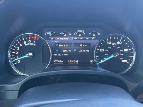 Used 2021 Ford F250 XLT w/ Tremor Off-Road Package image 25