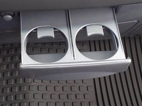 New 2025 Chevrolet Low Cab Forward 5500XG image 15