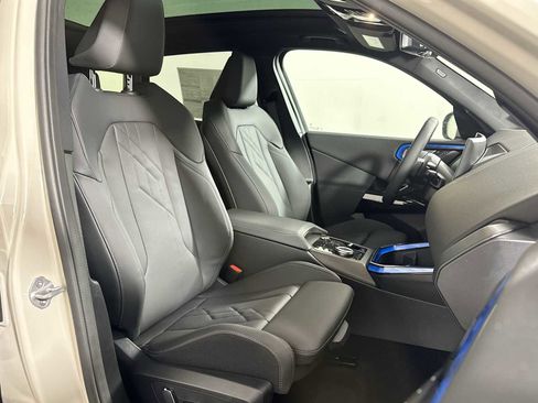 New 2026 BMW X3 xDrive30 w/ M Sport Package image 20