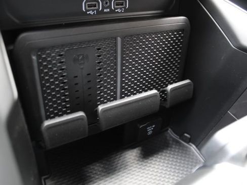 New 2026 RAM 1500 Big Horn AWD/4WD image 24