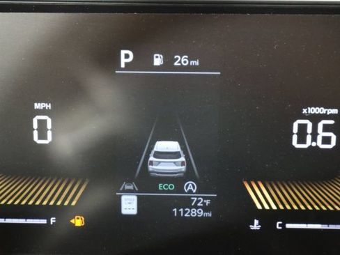 Used 2025 Kia Sorento S FWD image 33
