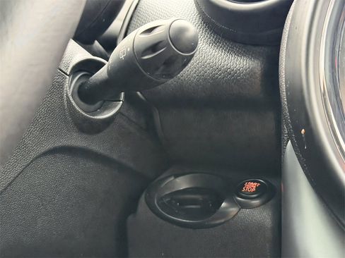 Used 2016 MINI Cooper Countryman S image 29