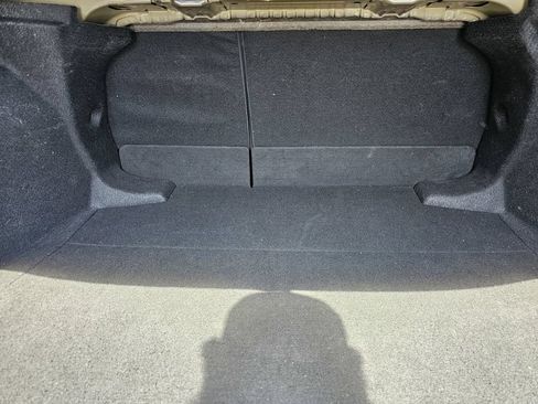 Used 2024 Toyota Corolla LE FWD image 17