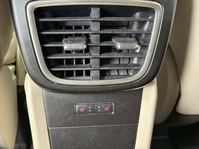 Used 2019 Lincoln Nautilus Reserve w/ Driver Assistance Package FWD image 23