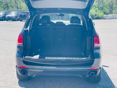 Used 2016 BMW X5 xDrive35i image 10