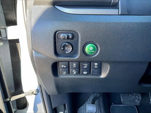 Used 2023 Honda Ridgeline RTL-E image 27