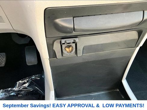 Used 2019 Honda Odyssey EX-L image 14