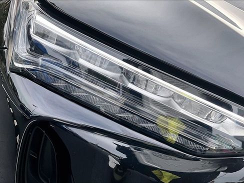 Used 2024 Acura MDX Advance image 31