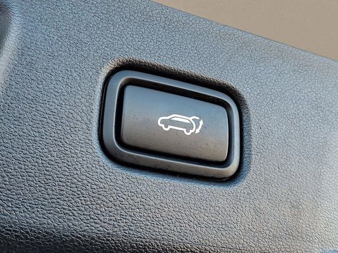 Certified 2024 Hyundai Tucson SEL image 29