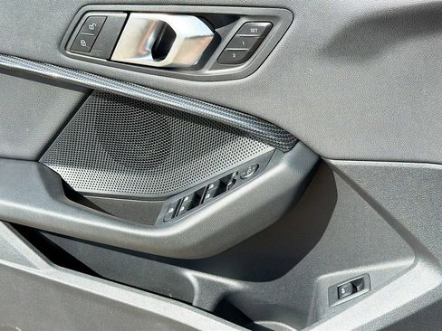 Used 2024 BMW 228i Gran Coupe FWD image 18