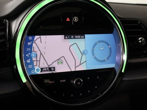 Used 2023 MINI Cooper Clubman S image 7