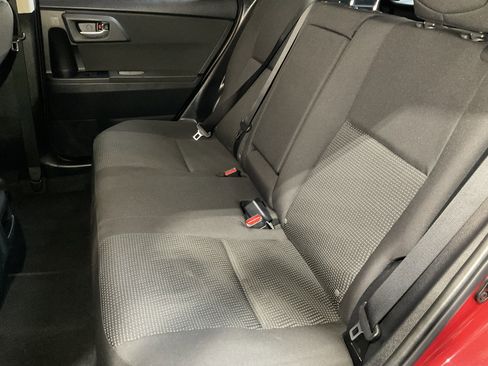 Used 2018 Toyota Corolla iM image 34