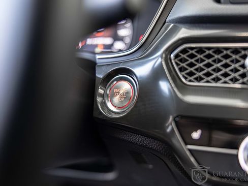 Used 2023 Acura Integra A-Spec FWD image 26