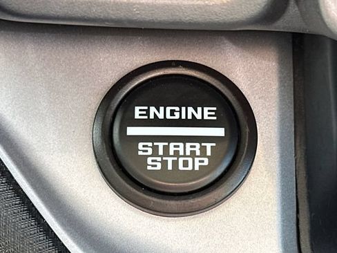 Certified 2024 Ford Bronco Sport Big Bend w/ Convenience Package AWD/4WD image 35